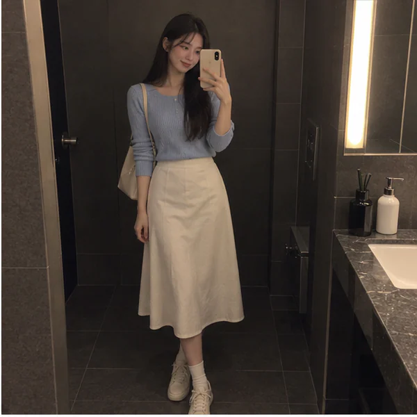 블랑 보미아지트 테라피 제휴업체 이미지