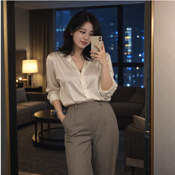 라운지 하린가든 홈타이 제휴업체 이미지