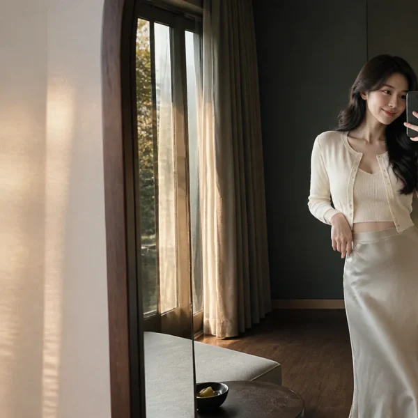 베르디하우스 테라피 안내 이미지