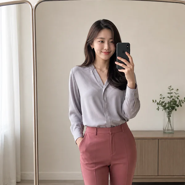 그랜드 솔라플레이스 마사지 안내 이미지