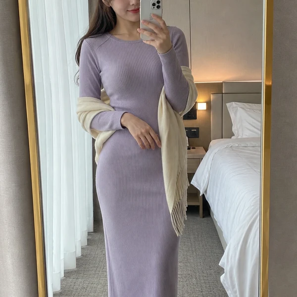 힐링 메르시룸 마사지 제휴업체 이미지