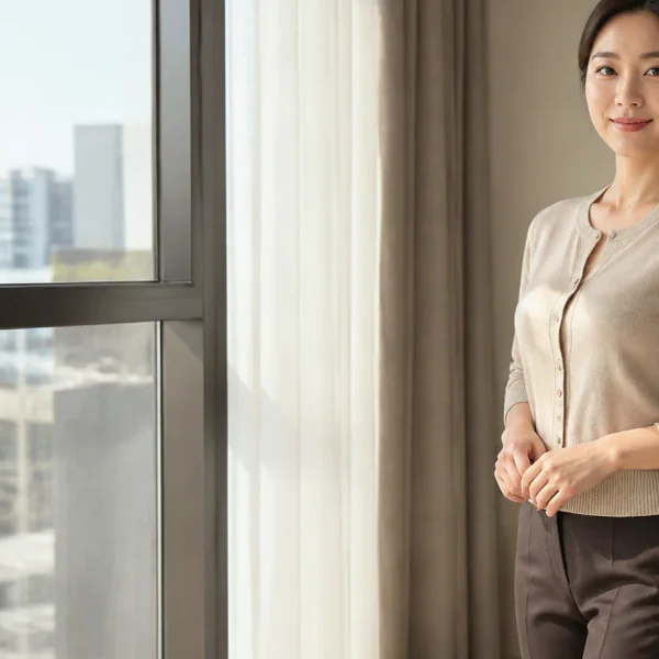프리미엄 레드존아지트 테라피 안내 이미지