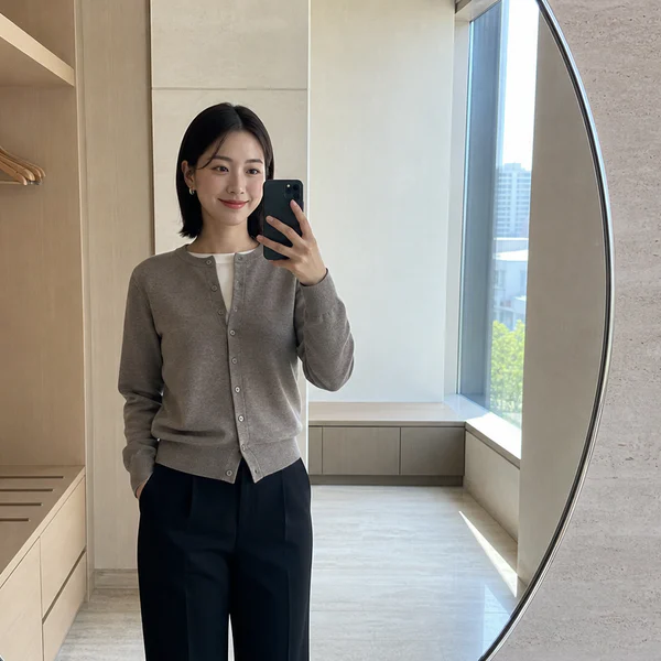 로열 프라임센터 마사지 안내 이미지