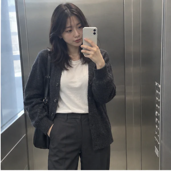 보미스파 홈타이 안내 이미지