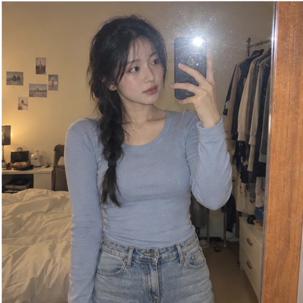 카리나케어 마사지 안내 이미지