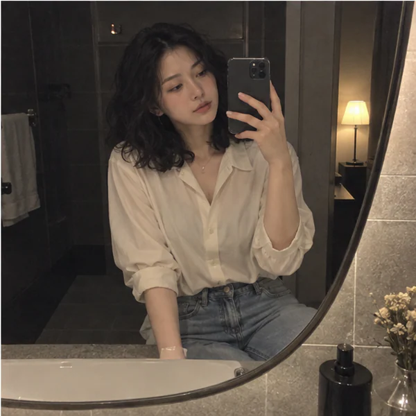 프리미엄 로제스튜디오 테라피 안내 이미지