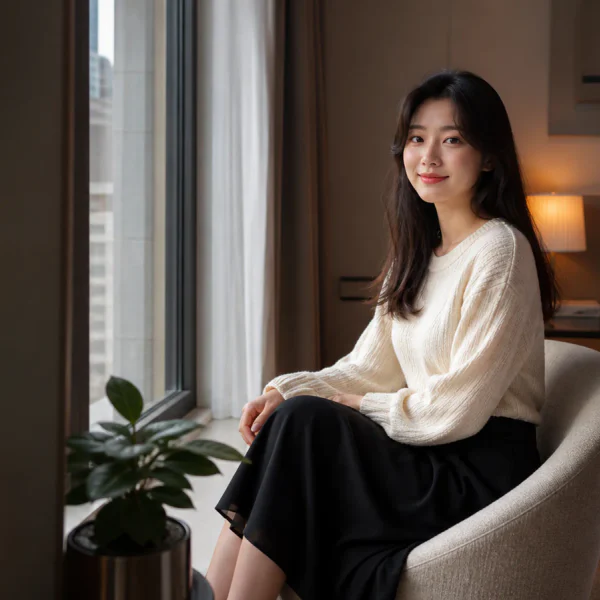 로열 리서스튜디오 테라피 안내 이미지