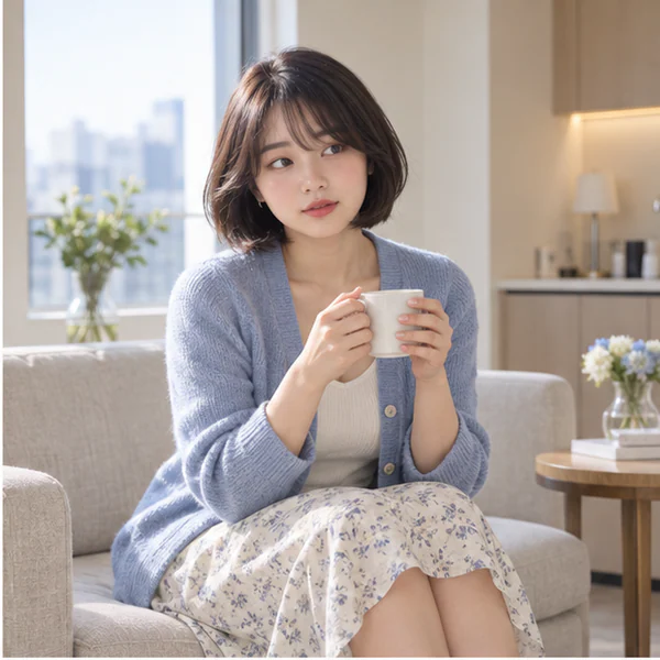 그랜드 해온플레이스 홈타이 제휴업체 이미지