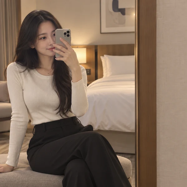 프리미엄 제니하우스 홈타이 안내 이미지