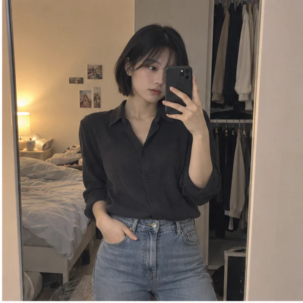 힐링 로제나포레스트 마사지 안내 이미지