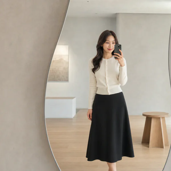 스테이 메르시살롱 홈타이 제휴업체 이미지