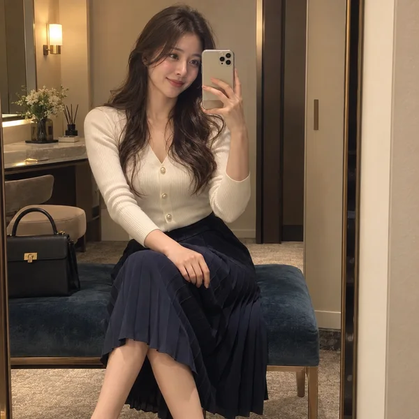 그랜드 유나플레이스 테라피 안내 이미지