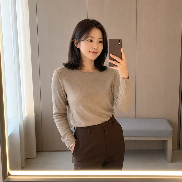 로열 모먼트룸 홈타이 안내 이미지
