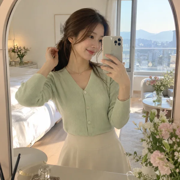 웰니스 아린웰빙 테라피 안내 이미지