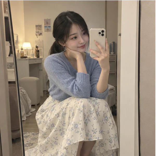 프리미엄 설현하우스 홈타이 안내 이미지