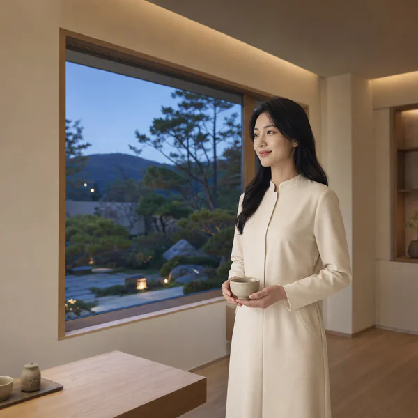 로열 베르디스튜디오 테라피 제휴업체 이미지
