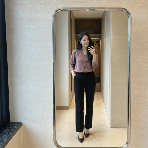 모던 하린센터 테라피 안내 이미지