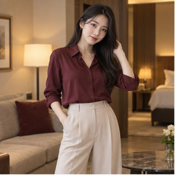 모던 리브가든 테라피 안내 이미지
