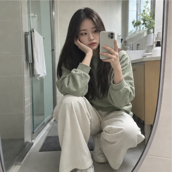 원영라운지 홈타이 제휴업체 이미지