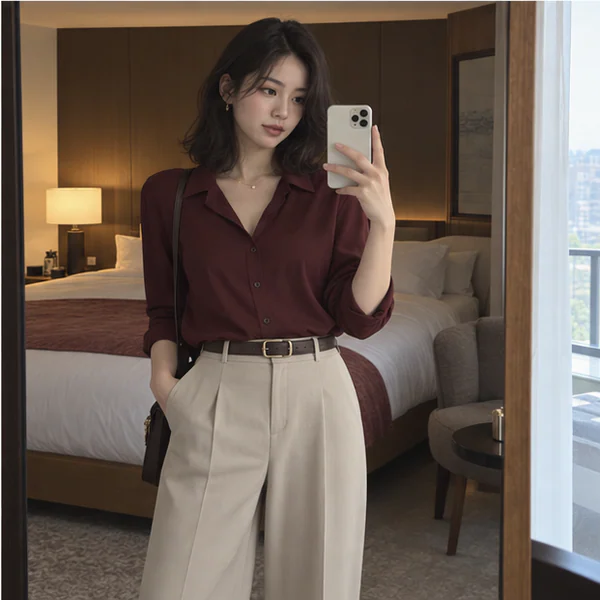 스테이 메르시가든 마사지 안내 이미지