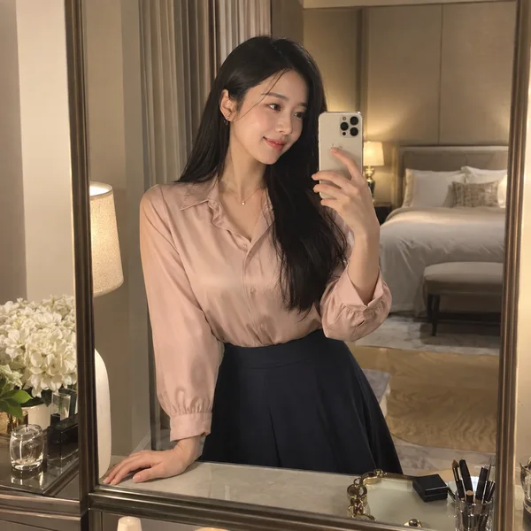 로열 베르디룸 테라피 안내 이미지