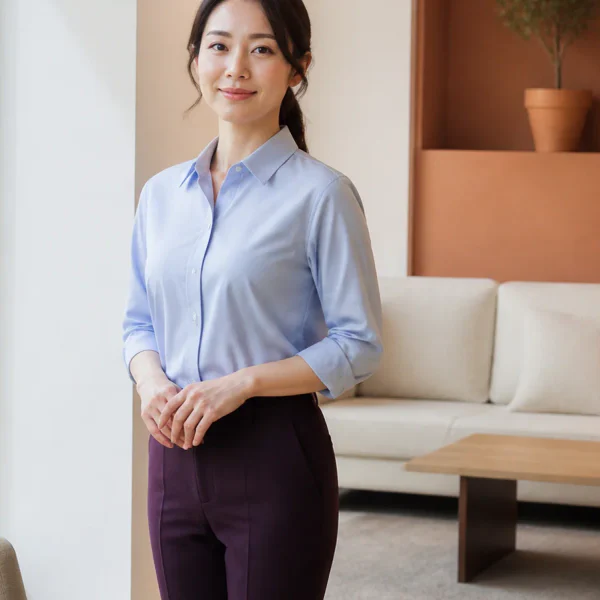 스테이 지효가든 마사지 안내 이미지