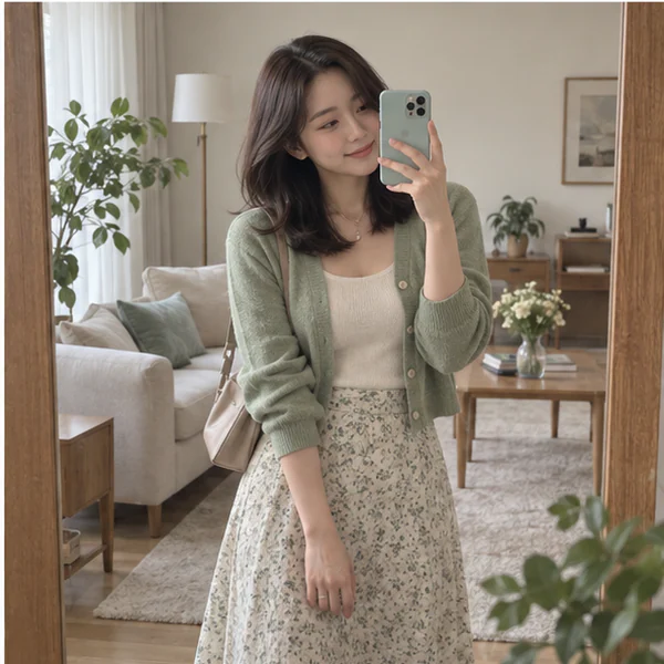 스위트 하린테라스 테라피 안내 이미지