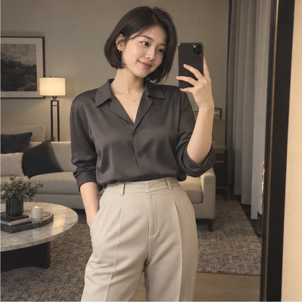 로열 루나센터 마사지 안내 이미지