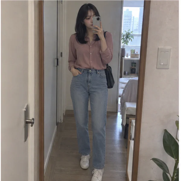 라운지 채영가든 홈타이 제휴업체 이미지
