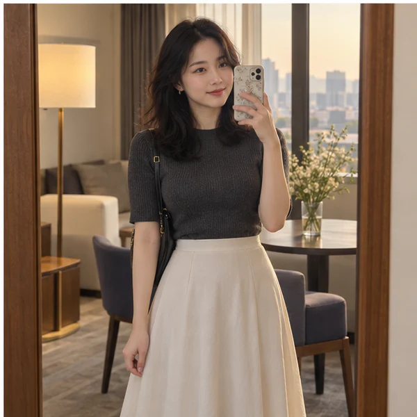 메르시스파 홈타이 안내 이미지