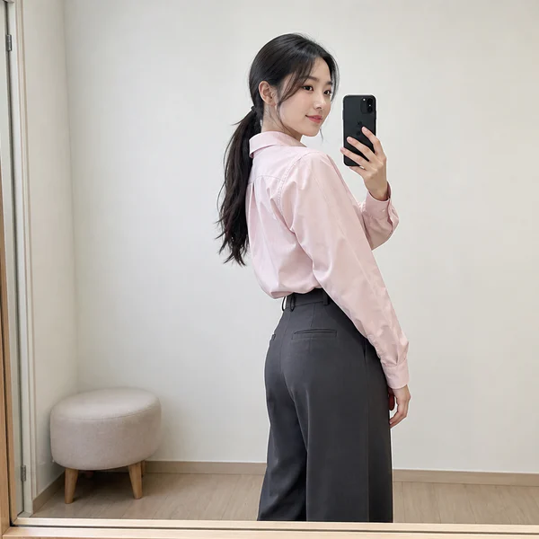 프리미엄 새봄아지트 홈타이 안내 이미지