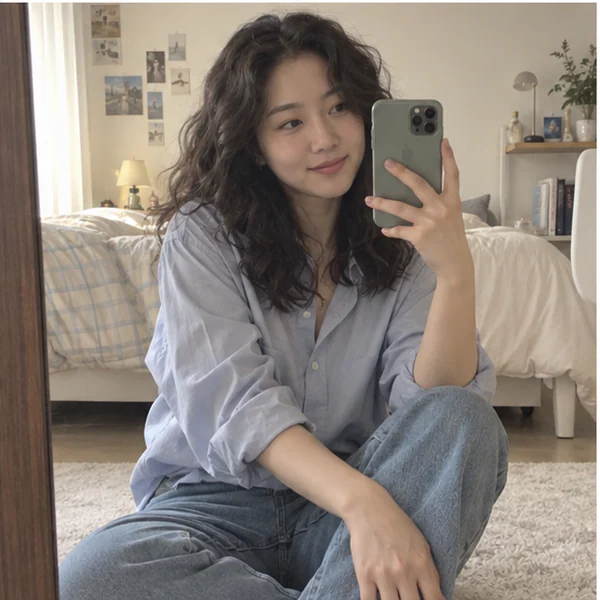 프리미엄 유리아아지트 테라피 안내 이미지