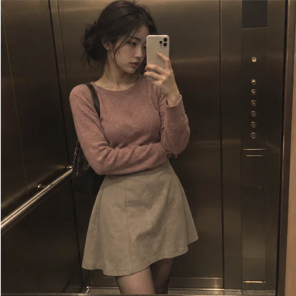메르시하우스 마사지 안내 이미지