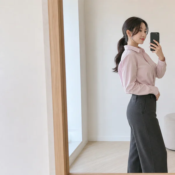 블랑 하니룸 테라피 안내 이미지