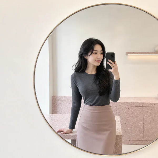 다현라운지 테라피 안내 이미지