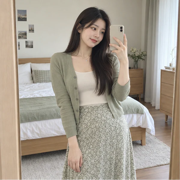 리브케어 테라피 안내 이미지