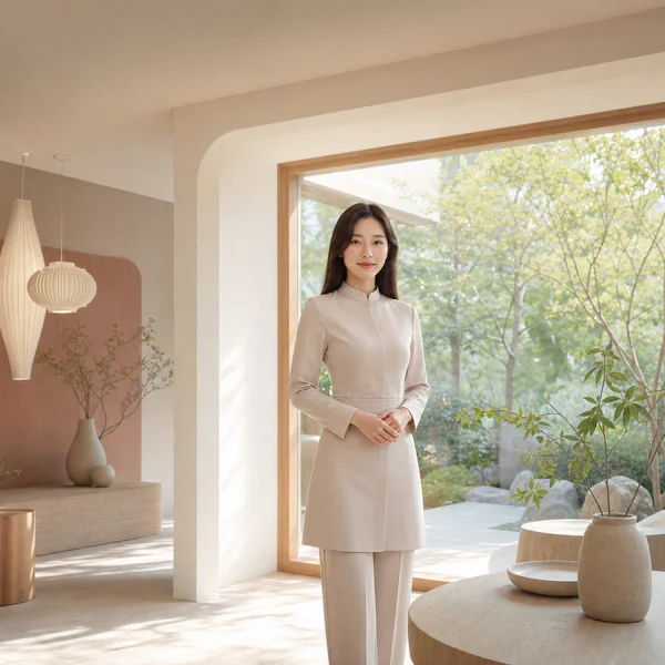 스위트 세정테라스 마사지 제휴업체 이미지