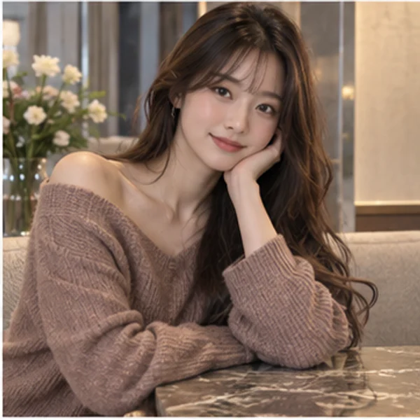 아로마 은서포레스트 테라피 안내 이미지