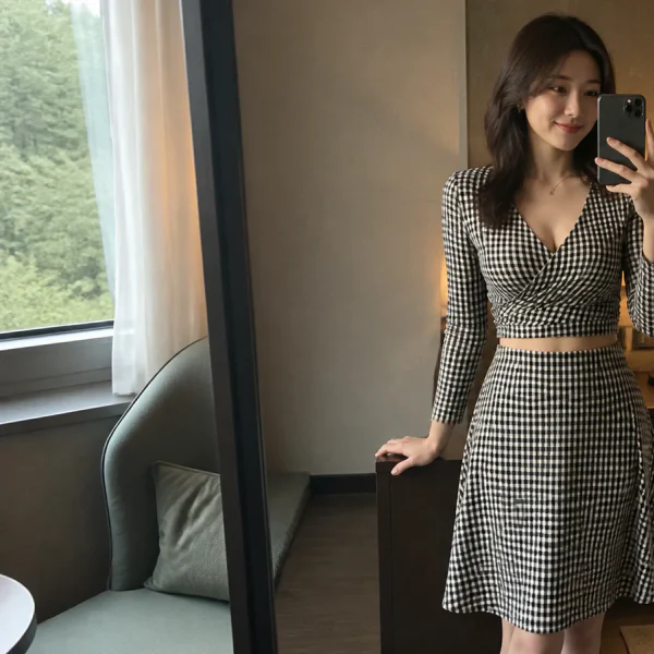 시그니처 새봄스파 홈타이 안내 이미지