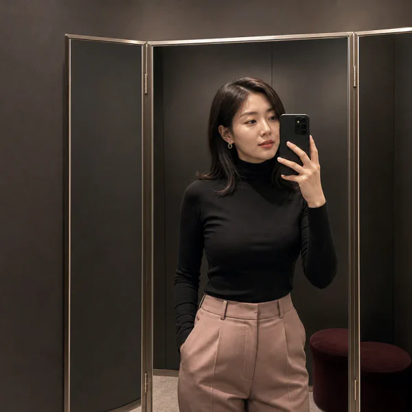 은서라운지 홈타이 제휴업체 이미지