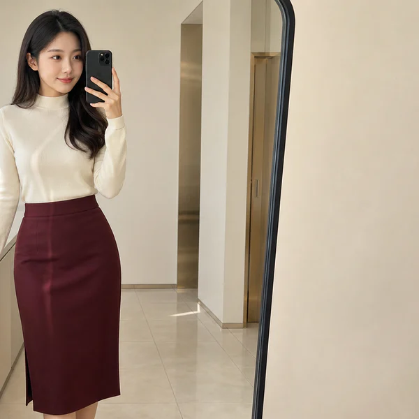 그랜드 나연라운지 테라피 안내 이미지