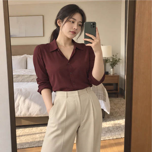 라운지 다니엘포레스트 홈타이 안내 이미지