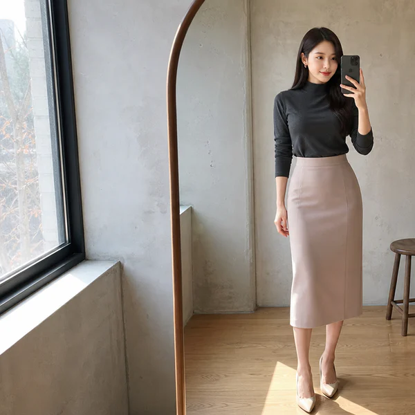 아로마 효정포레스트 테라피 제휴업체 이미지