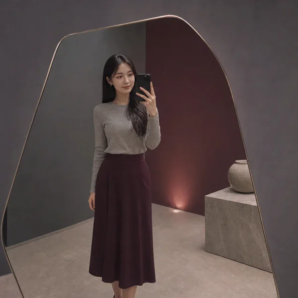포레스트 솔라스튜디오 마사지 안내 이미지