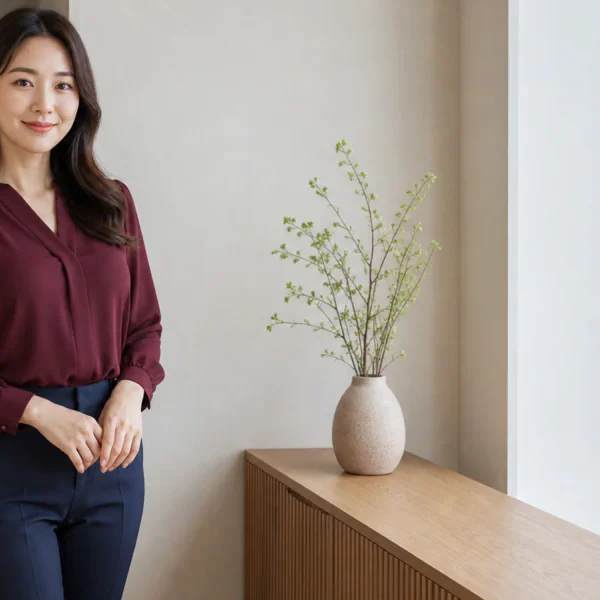 혜리라운지 홈타이 제휴업체 이미지
