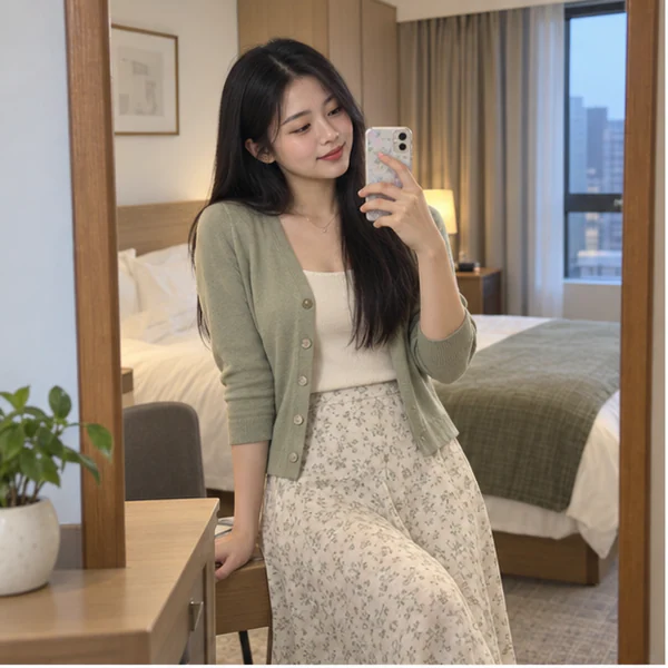 유나라운지 홈타이 안내 이미지