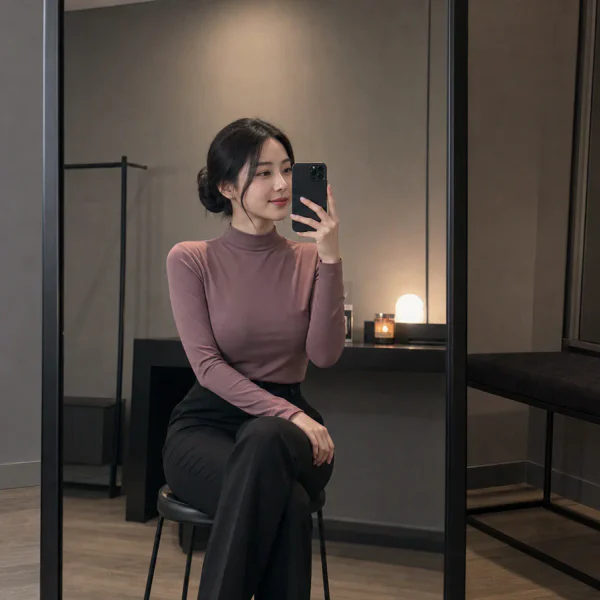 프리미엄 은비케어 홈타이 제휴업체 이미지