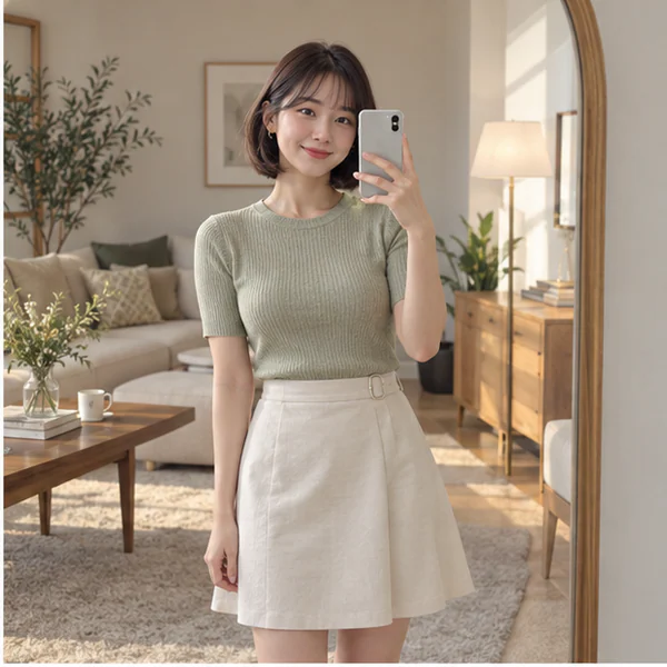 로열 블루밍센터 홈타이 안내 이미지