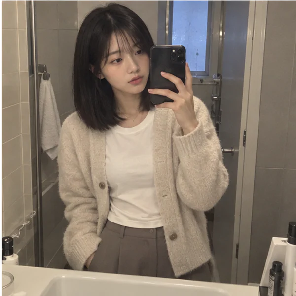 힐링 제니가든 테라피 안내 이미지