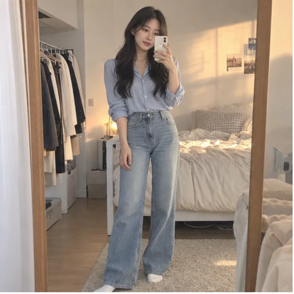 프리미엄 라비앙케어 홈타이 제휴업체 이미지